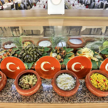 Hedef Beyt &