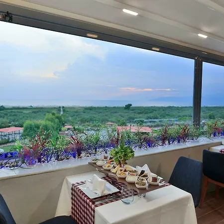 Hedef Beyt & Selçuk