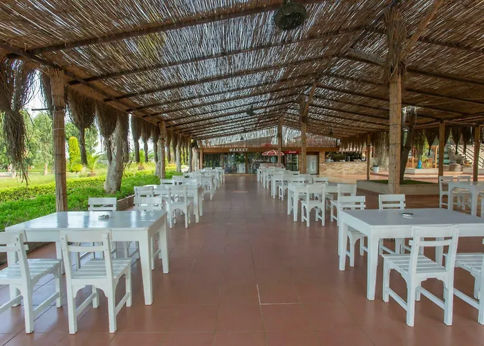 Hotel Hedef Beyt & Selçuk