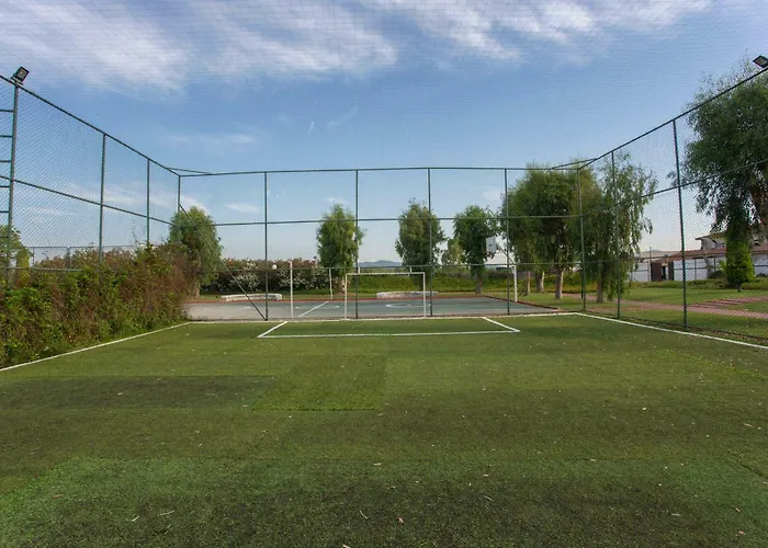 Hotel Hedef Beyt & Selçuk