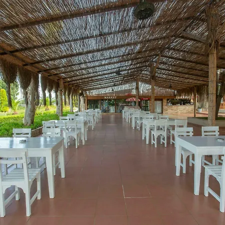 Hotel Hedef Beyt & Selcuk