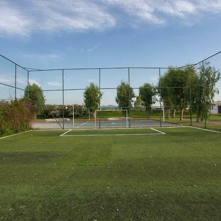 Hotel Hedef Beyt & Selcuk