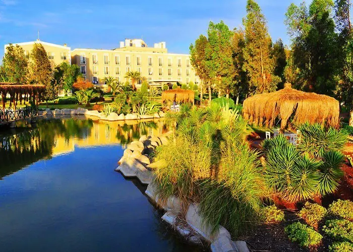 Hedef Beyt & Сельчук