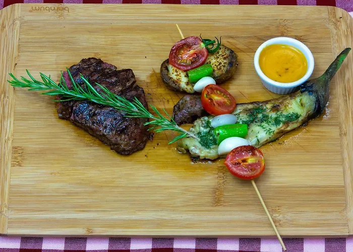 Отель Hedef Beyt & Сельчук