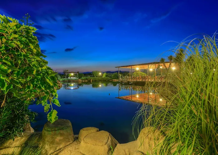 Hedef Beyt & Сельчук