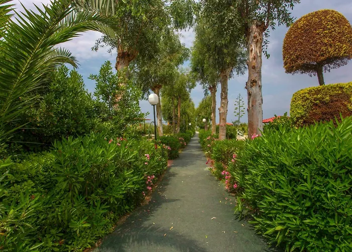 Hedef Beyt & Сельчук