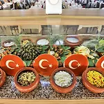 Hedef Beyt &