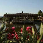 ホテル Hedef Beyt & セルチュク