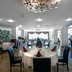 ホテル Hedef Beyt &