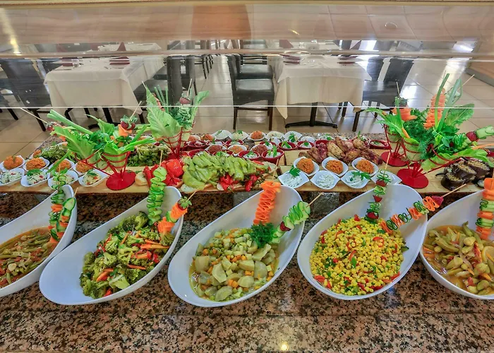 Hedef Beyt & Hotel Selcuk